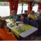 Postactieven PXL kanaalcruise 17 mei 2024